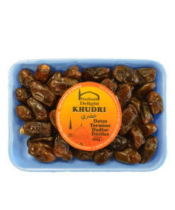 Khudri 450 G