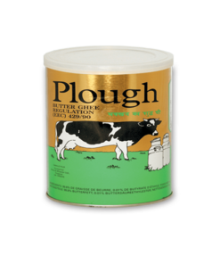 Butter Ghee 500g