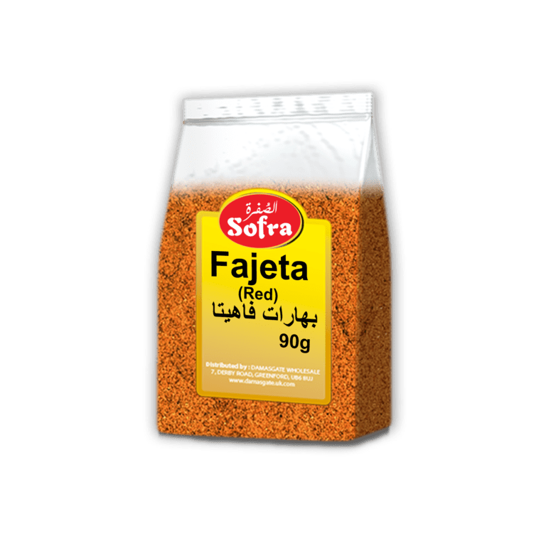 Instant Yeast 100g