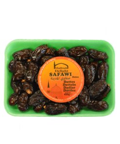 Safawi 450 G