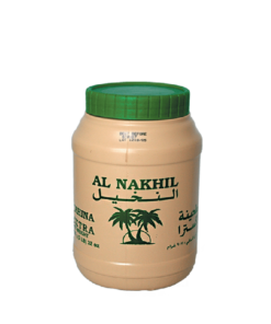 Tahina   454g